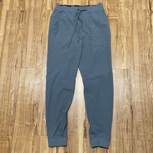 Lululemon ABC Joggers
